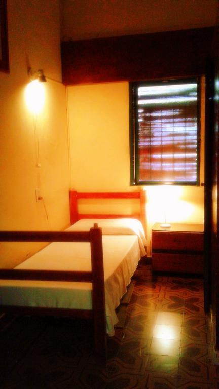 Hostal Yatasto 살타 외부 사진
